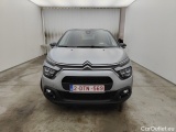  Citroen  C3 Citroën  1.5 BlueHDi 100 S&S MAN6 Shine 5d #5