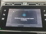 Citroen  C3 Citroën  1.5 BlueHDi 100 S&S MAN6 Shine 5d #14