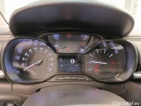  Citroen  C3 Citroën  1.2 PureTech 83 S&S MAN Shine 5d #6