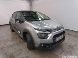  Citroen  C3 Citroën  1.2 PureTech 83 S&S MAN Shine 5d #8