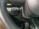  Citroen  C3 Citroën  1.2 PureTech 83 S&S MAN Shine 5d #21