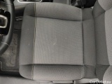 Citroen  C3 Citroën  1.2 PureTech 83 S&S MAN Shine 5d #38