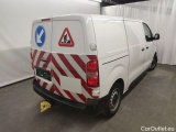  Peugeot  Expert Peugeot  Standard L2 2.0 BlueHDi 145 EAT8 4d #2