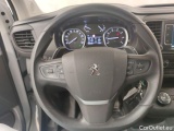  Peugeot  Expert Peugeot  Standard L2 2.0 BlueHDi 145 EAT8 4d #21