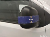  Peugeot  Expert Peugeot  Standard L2 2.0 BlueHDi 145 EAT8 4d #43