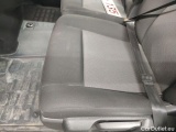  Peugeot  Expert Peugeot  Standard L2 2.0 BlueHDi 145 EAT8 4d #51