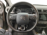 Citroen  C3 Citroën  1.2 PureTech 110 S&S EAT6 Shine 5d #20