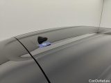  Citroen  C3 Citroën  1.2 PureTech 110 S&S EAT6 Shine 5d #47