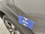 Citroen  C3 Citroën  1.2 PureTech 110 S&S EAT6 Shine 5d #52
