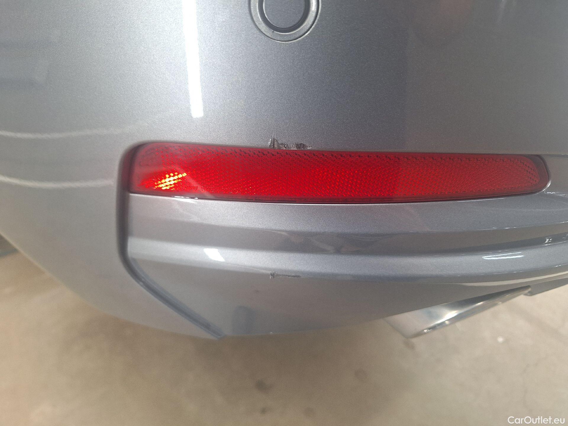  Bmw  Serie 3 BMW, 3-serie T FL'22, BMW 3 Reeks Touring 318d (100 kW) 5d #13