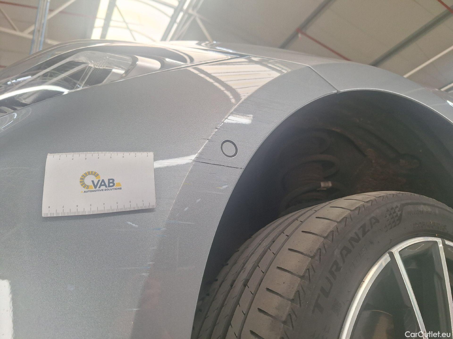  Bmw  Serie 3 BMW, 3-serie T FL'22, BMW 3 Reeks Touring 318d (100 kW) 5d #20