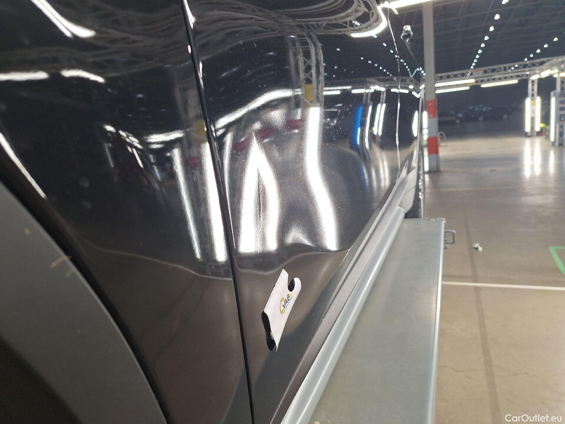  Bmw  X1 BMW,  FL'19,  sDrive 18i 100kW Aut. #18
