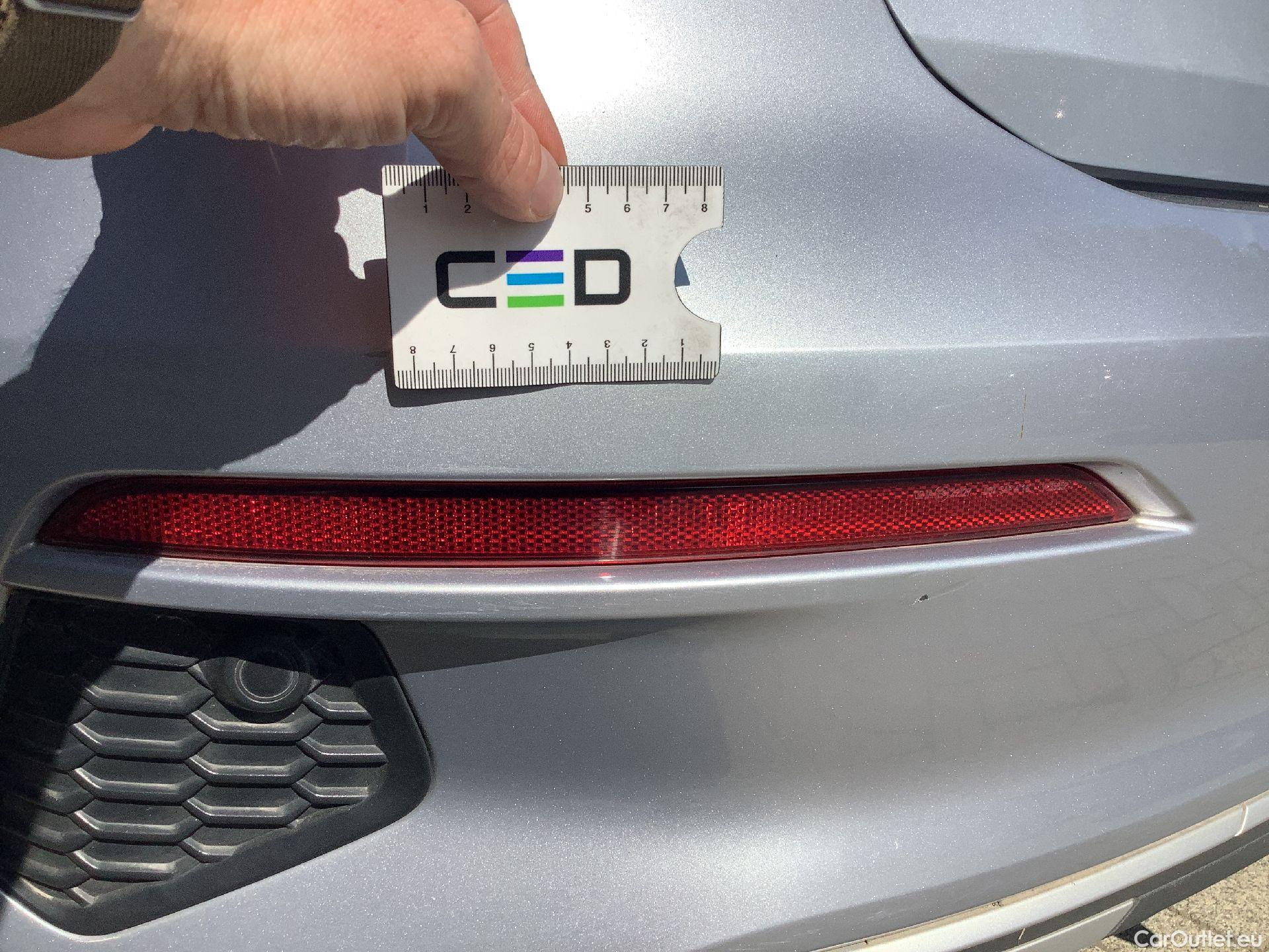  Audi  A3 Audi,  SB '20,  SB 30 TDi 85kW Advan. #21