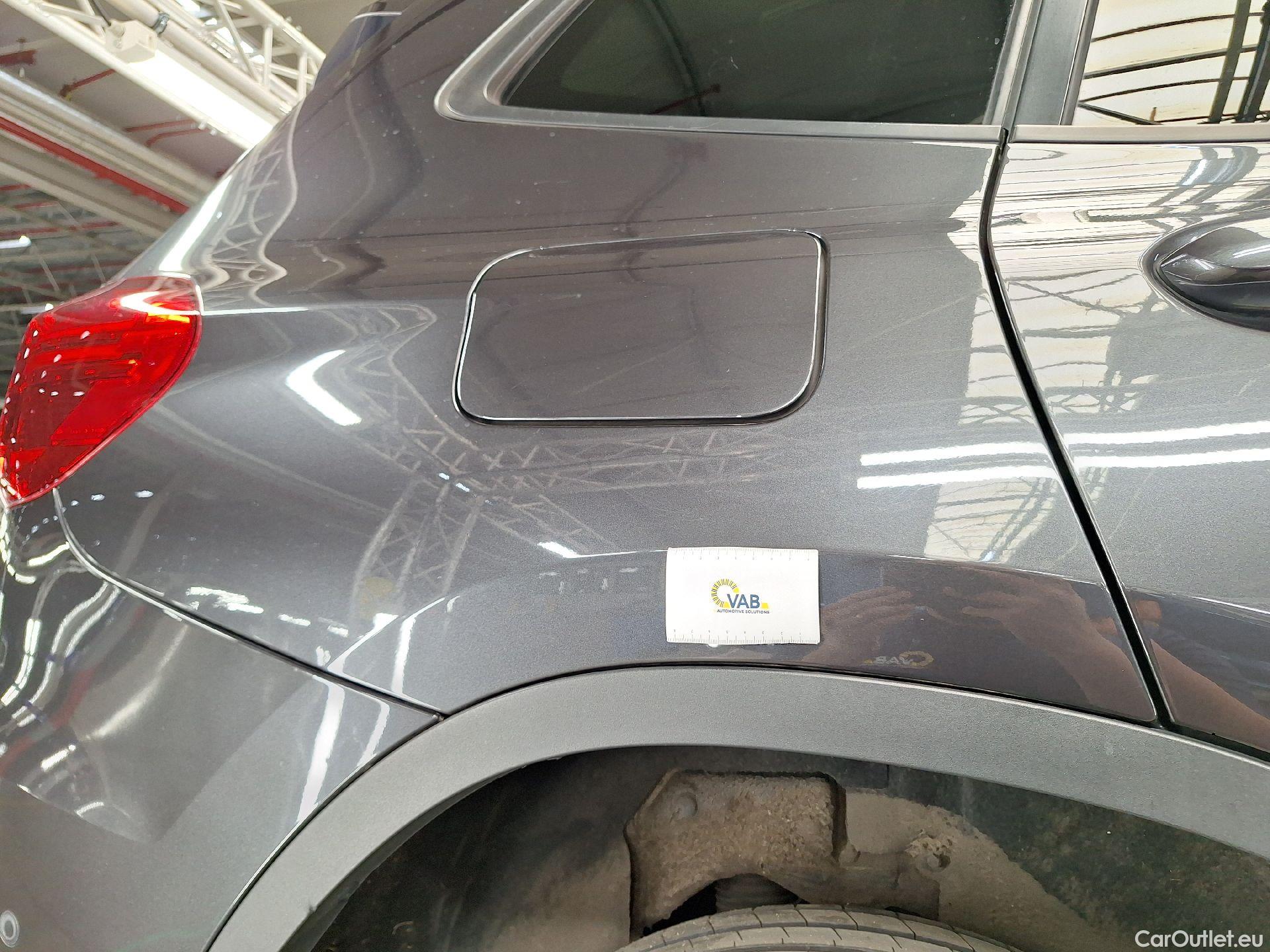 Bmw  X3 BMW,  '17,  xDrive30e 120kW Aut. #29