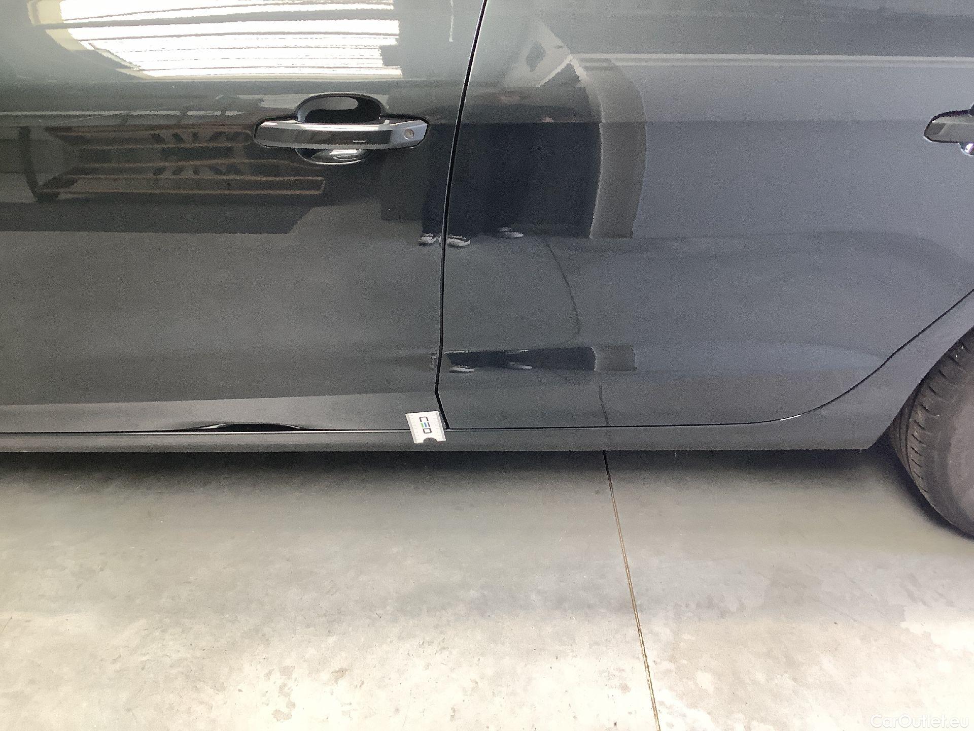  Audi  A4 Audi,  Avant FL'19,  Av.30 TDi Bus.Ed.Str. #12