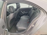  Mercedes  A-Klasse Mercedes, A-Class Berline '18, Mercedes-Benz  Limousine A 180d Business S #8
