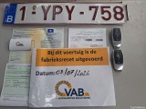  Mercedes  CLA-Klasse Mercedes, CLA-Class SB '19, Mercedes-Benz CLA Shooting Brake CLA 180 d Busines #9