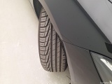  Mercedes  CLA-Klasse Mercedes, CLA-Class SB '19, Mercedes-Benz CLA Shooting Brake CLA 180 d Busines #15