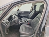  Ford  Galaxy Ford,  '15, Ford  2.0 TDCi 110kW S/S Titanium 5d #7