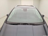  Ford  Galaxy Ford,  '15, Ford  2.0 TDCi 110kW S/S Titanium 5d #15