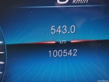  Mercedes  E-Klasse Mercedes, E-Class Break FL'20, E Break 300 e 225kW Bus.So.Aut #19