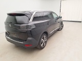  Peugeot  5008 Peugeot,  FL'20,  1.5BHDi 96kW Allu.Pac.Aut #4