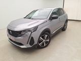  Peugeot  3008 Peugeot,  FL'20,  1.5BHDi 96kW Allur.Pa.Aut #2