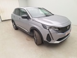  Peugeot  3008 Peugeot,  FL'20,  1.5BHDi 96kW Allur.Pa.Aut #5
