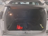  Peugeot  3008 Peugeot,  FL'20,  1.5BHDi 96kW Allur.Pa.Aut #14