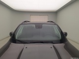  Jeep  Patriot Jeep, Renegade FL'18, Jeep Renegade 1.3 T4 150 4x2 DDCT Black Star 5d #16