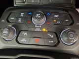  Jeep  Patriot Jeep, Renegade FL'18, Jeep Renegade 1.3 T4 150 4x2 DDCT Black Star 5d #20