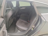  Audi  A5 Sportback Audi, A5 SB FL'20, A5 SB 40 TFSI 150kW S Lin.Str. #8
