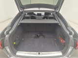  Audi  A5 Sportback Audi, A5 SB FL'20, A5 SB 40 TFSI 150kW S Lin.Str. #13