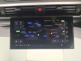  Audi  A5 Sportback Audi, A5 SB FL'20, A5 SB 40 TFSI 150kW S Lin.Str. #12
