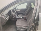  Audi  A4 Audi,  Avant FL'19,  Av.30 TDi Bus.Ed.Str. #7