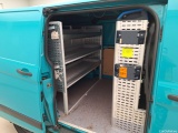  Ford  Transit Ford, _Trans.Custom FL'18, 340S TD 130 Tr.A. #8