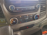  Ford  Transit Ford, _Trans.Custom FL'18, 340S TD 130 Tr.A. #20