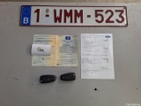  Ford  Transit Ford, _Trans.Custom FL'18, 340S TD 130 Tr.A. #22