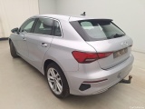  Audi  A3 Audi,  SB '20,  SB 30 TDi 85kW Advan. #3