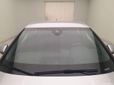 Audi  A3 Audi,  SB '20,  SB 30 TDi 85kW Advan. #16