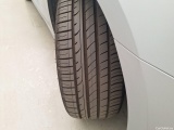  Audi  A3 Audi,  SB '20,  SB 30 TDi 85kW Advan. #15