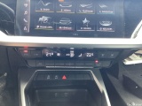  Audi  A3 Audi,  SB '20,  SB 30 TDi 85kW Advan. #18