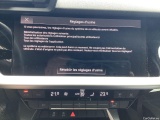  Audi  A3 Audi,  SB '20,  SB 30 TDi 85kW Advan. #19