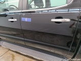  Ford  Ranger Ford  3.2TDCi 147kW Aut 4x4 D-Cab Limited 4d #28