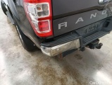  Ford  Ranger Ford  3.2TDCi 147kW Aut 4x4 D-Cab Limited 4d #42