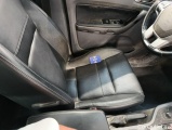  Ford  Ranger Ford  3.2TDCi 147kW Aut 4x4 D-Cab Limited 4d #46