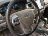 Ford  Ranger Ford  3.2TDCi 147kW Aut 4x4 D-Cab Limited 4d #64