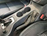  Ford  Ranger Ford  3.2TDCi 147kW Aut 4x4 D-Cab Limited 4d #66