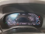  Bmw  X3 BMW,  '17,  xDrive30e 120kW Aut. #20