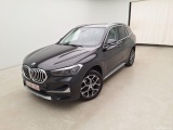  Bmw  X1 BMW,  FL'19,  sDrive 18i 100kW Aut. #2
